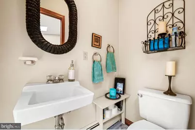 314 Walnut Hill Lane, Havertown, PA 19083 - Photo 11