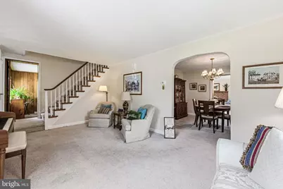 314 Walnut Hill Lane, Havertown, PA 19083 - Photo 17