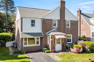 314 Walnut Hill Ln, Havertown, PA 19083 - Photo 3