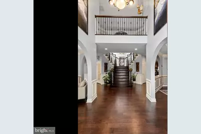 3805 Woodland Drive, Newtown Square, PA 19073 - Photo 7