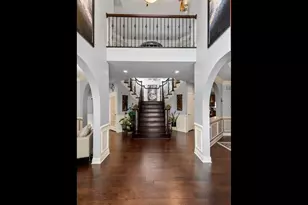3805 Woodland Dr, Newtown Square, PA 19073 - Photo 7