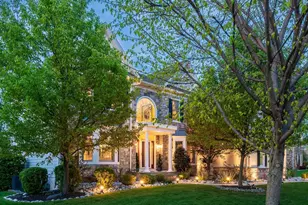 3805 Woodland Dr, Newtown Square, PA 19073 - Photo 3