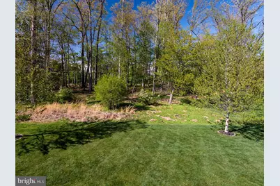 3805 Woodland Drive, Newtown Square, PA 19073 - Photo 43