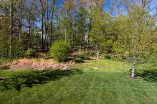 3805 Woodland Dr, Newtown Square, PA 19073 - Photo 43