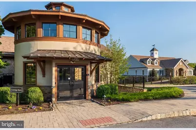 3805 Woodland Drive, Newtown Square, PA 19073 - Photo 51