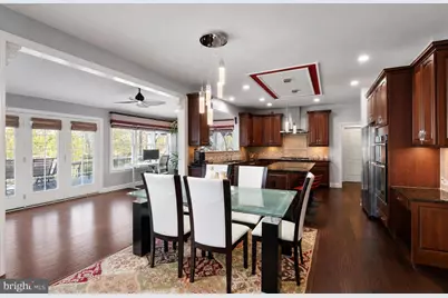 3805 Woodland Drive, Newtown Square, PA 19073 - Photo 17