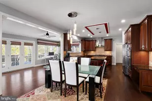 3805 Woodland Dr, Newtown Square, PA 19073 - Photo 17