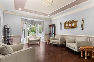 3805 Woodland Dr, Newtown Square, PA 19073 - Photo 11