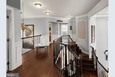 3805 Woodland Drive, Newtown Square, PA 19073 - Photo 25