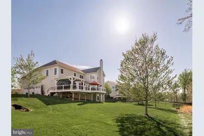 3805 Woodland Drive, Newtown Square, PA 19073 - Photo 41