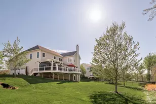 3805 Woodland Dr, Newtown Square, PA 19073 - Photo 41