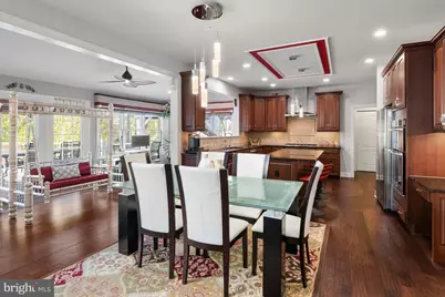 3805 Woodland Drive, Newtown Square, PA 19073 - Photo 19