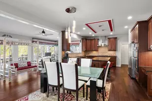 3805 Woodland Dr, Newtown Square, PA 19073 - Photo 19