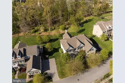 3805 Woodland Drive, Newtown Square, PA 19073 - Photo 47