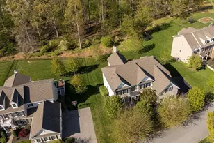 3805 Woodland Dr, Newtown Square, PA 19073 - Photo 47