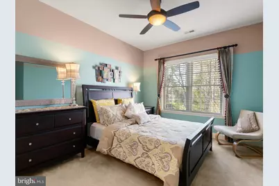 3805 Woodland Drive, Newtown Square, PA 19073 - Photo 35