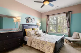 3805 Woodland Dr, Newtown Square, PA 19073 - Photo 35