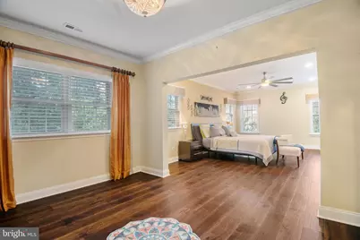 3805 Woodland Drive, Newtown Square, PA 19073 - Photo 27
