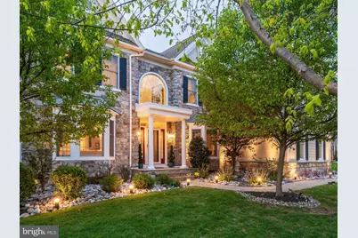 3805 Woodland Drive, Newtown Square, PA 19073 - Photo 3