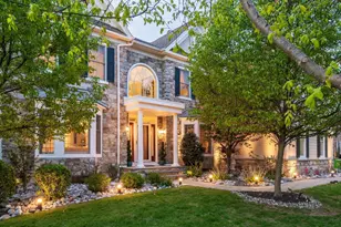 3805 Woodland Dr, Newtown Square, PA 19073 - Photo 3