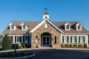 3805 Woodland Dr, Newtown Square, PA 19073 - Photo 51