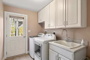 3805 Woodland Dr, Newtown Square, PA 19073 - Photo 23
