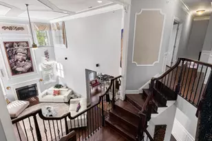 3805 Woodland Dr, Newtown Square, PA 19073 - Photo 15