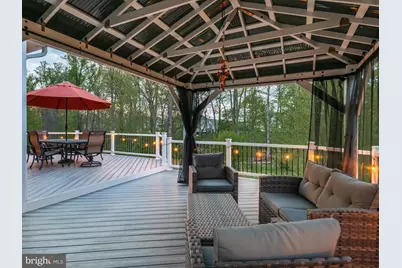 3805 Woodland Drive, Newtown Square, PA 19073 - Photo 43
