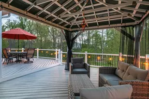 3805 Woodland Dr, Newtown Square, PA 19073 - Photo 43