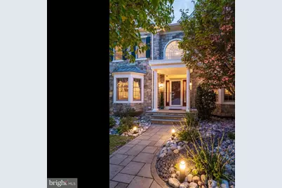 3805 Woodland Drive, Newtown Square, PA 19073 - Photo 5
