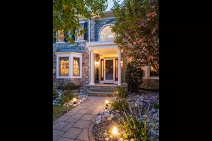 3805 Woodland Dr, Newtown Square, PA 19073 - Photo 5