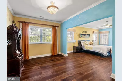 3805 Woodland Drive, Newtown Square, PA 19073 - Photo 29