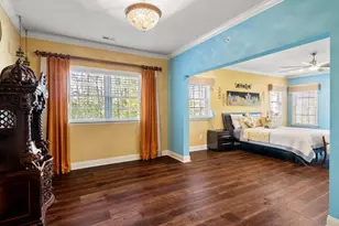 3805 Woodland Dr, Newtown Square, PA 19073 - Photo 29
