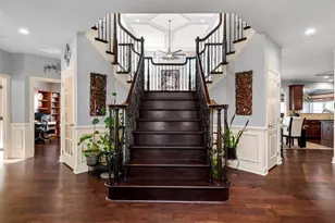 3805 Woodland Dr, Newtown Square, PA 19073 - Photo 9
