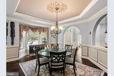 3805 Woodland Drive, Newtown Square, PA 19073 - Photo 11