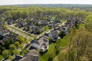3805 Woodland Dr, Newtown Square, PA 19073 - Photo 49