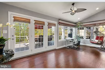 3805 Woodland Drive, Newtown Square, PA 19073 - Photo 19