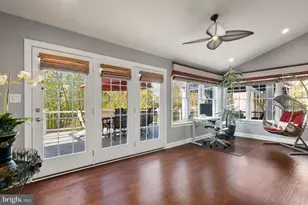 3805 Woodland Dr, Newtown Square, PA 19073 - Photo 19