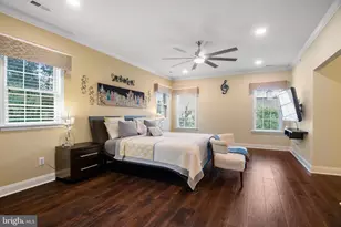 3805 Woodland Dr, Newtown Square, PA 19073 - Photo 25