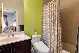 3805 Woodland Dr, Newtown Square, PA 19073 - Photo 35