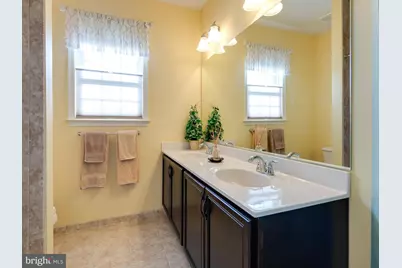3805 Woodland Drive, Newtown Square, PA 19073 - Photo 37