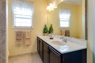 3805 Woodland Dr, Newtown Square, PA 19073 - Photo 37