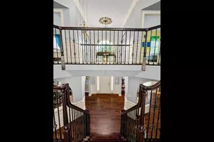 3805 Woodland Dr, Newtown Square, PA 19073 - Photo 23
