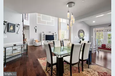 3805 Woodland Drive, Newtown Square, PA 19073 - Photo 21