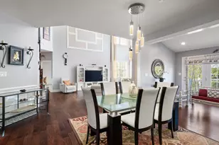 3805 Woodland Dr, Newtown Square, PA 19073 - Photo 21