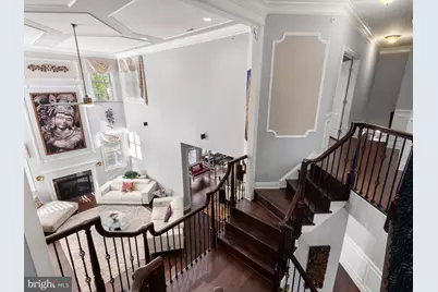 3805 Woodland Drive, Newtown Square, PA 19073 - Photo 13