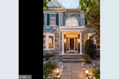 3805 Woodland Drive, Newtown Square, PA 19073 - Photo 5