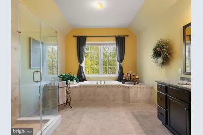 3805 Woodland Drive, Newtown Square, PA 19073 - Photo 29