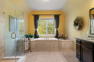 3805 Woodland Dr, Newtown Square, PA 19073 - Photo 29