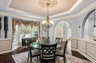 3805 Woodland Dr, Newtown Square, PA 19073 - Photo 13